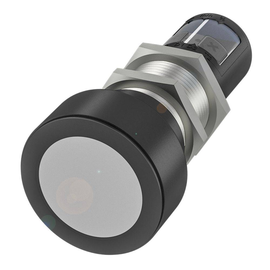 BUS0044 Balluff BUS M30M1-PWC-35/340-S92K Produktbild front M