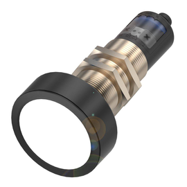 BUS0045 Balluff BUS M30M1-PPX-60/600-S92K Produktbild front M