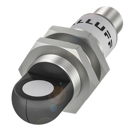 BUS004U Balluff BUS W18M1-XB-07/035-S92G Produktbild front M