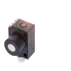 BUS0057 Balluff BUS R06K1-PPX-03/025-S75G Produktbild front M