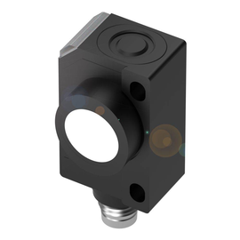 BUS005C Balluff BUS R06K1-XB-12/070-S75G Produktbild front M