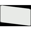 8MF1000-2AB06 Siemens SIVACON, Abdeckung, für 19 Rahmen, 6HE, RAL7035 Produktbild