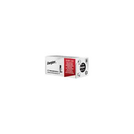 EN394/380P1 Energizer Silber Oxid Batterie SR45 1.55 V 63 mAh 1-Packung Produktbild