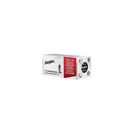 E395/399J1 Energizer Silber Oxid Batterie SR57 1.55 V 51 mAh 1-Packung Produktbild
