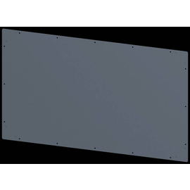 Dach/Dachelement (Schaltschrank)