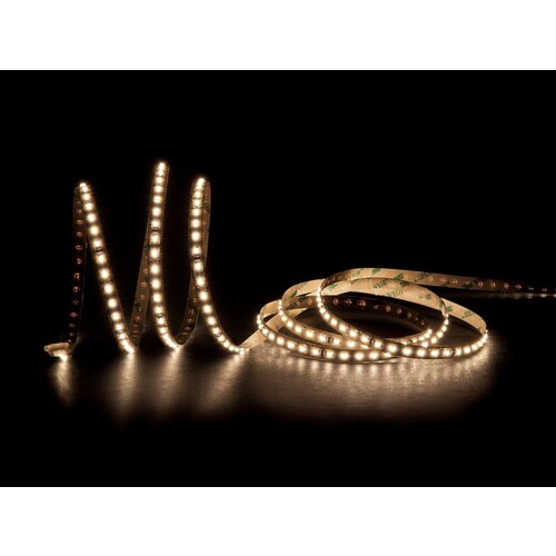 283-241865uwwkonf Molto Luce LED-STRIP Produktbild