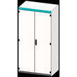 8MF1296-3BS5 Siemens SIVACON, Schaltschrank-Leergehäuse, nach IEC 622 Produktbild