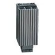 8MR2110-6AA Siemens Heizgerät 24V, 60W HG 04013.0-00 Produktbild