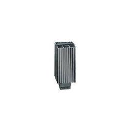 8MR2110-6AA Siemens Heizgerät 24V, 60W HG 04013.0-00 Produktbild