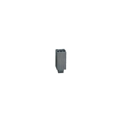 8MR2110-6AA Siemens Heizgerät 24V, 60W HG 04013.0-00 Produktbild