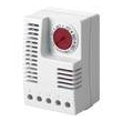 8MR2170-1AF Siemens elektronischer Hygrostat EFR012 AC 230V, 40-90 %RF Produktbild