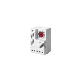 8MR2170-1AF Siemens elektronischer Hygrostat EFR012 AC 230V, 40-90 %RF Produktbild