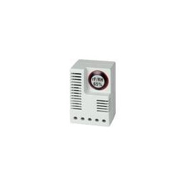8MR2170-1BF Siemens elektronischer Hygrostat EFR012 AC 230V, 65 %RF fest Produktbild