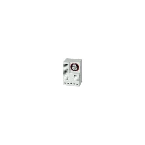 8MR2170-1BF Siemens elektronischer Hygrostat EFR012 AC 230V, 65 %RF fest Produktbild
