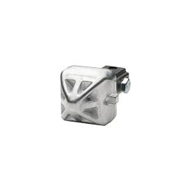 8UC6011 Siemens Ersatzteil zu Drehantrieb 8UC6 Kupplungsmitnehmer für Produktbild front M