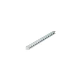 8UC6083 Siemens Ersatzteil zu Drehantrieb 8UC6 Verlängerungswelle 600 Produktbild