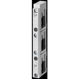 8US1923-3UA01 Siemens SammelschieneN- System, Zubehör Schienenmittenabstand 6 Produktbild