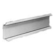 8WA7551 Siemens CU-Hutschiene 35mm, 2m Länge EN 50 022-35x 15 Produktbild