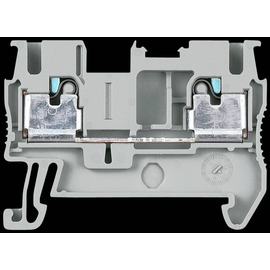 8WH6000-0AF00 Siemens IPO-Klemmen, Durchgangsklemme 2,5 mm2 Produktbild
