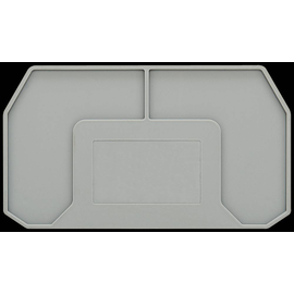 8WH9000-3UA00 Siemens Deckel Messwandlerklemme Schraubbefestigung gr Produktbild