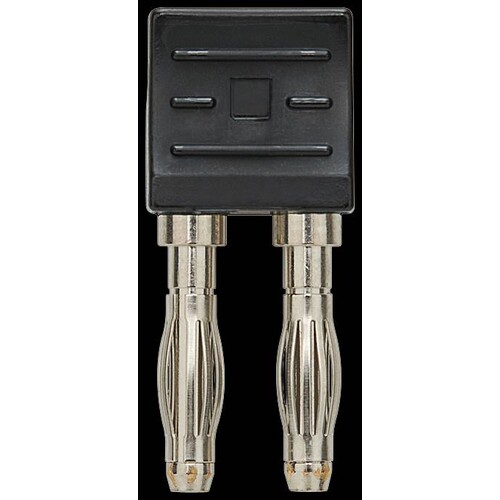 8WH9010-0BC08 Siemens ALPHA, Kurzschluss-Stecker Produktbild