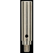 8WH9010-0MB12 Siemens Prüfadapter blank für Messwandlerklemme Bare Produktbild