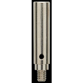 8WH9010-0MB12 Siemens Prüfadapter blank für Messwandlerklemme Bare Produktbild