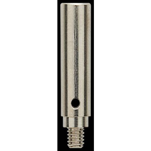 8WH9010-0MB12 Siemens Prüfadapter blank für Messwandlerklemme Bare Produktbild