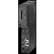6ES7414-5HM06-0AB0 Siemens SIMATIC S7- 400 CPU 414-5H PN/DP 4 MB Produktbild