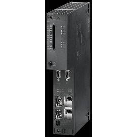 6ES7414-5HM06-0AB0 Siemens SIMATIC S7- 400 CPU 414-5H PN/DP 4 MB Produktbild