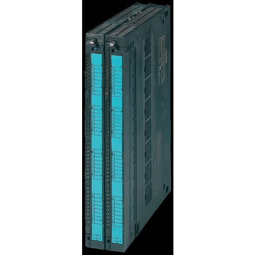 6ES7455-1VS00-0AE0 Siemens SIMATIC S7- 400 FM 455 S Schritt-und Impulsregler Produktbild