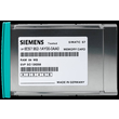 6ES7952-1AY00-0AA0 Siemens SIMATIC S7- 400 Speicherkarte 64 MB RAM Produktbild