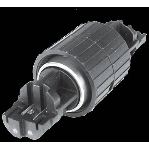 6GK1905-0AC00 Siemens PB SpliTConnect Coupler,  Verbindungselem. zum Kaskadie Produktbild