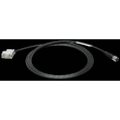 6GT20914LH20 Siemens SIMATIC RF, MV Steckleitung, konfektioniert, 2m Produktbild