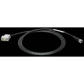 6GT20914LH20 Siemens SIMATIC RF, MV Steckleitung, konfektioniert, 2m Produktbild