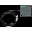6GT2398-1CB00 Siemens Antenne ANT 1 PVC, RF300/MOBY E, IP65, 3 m Leitung Produktbild