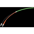 6XV1873-3CH30 Siemens FO Trailing Cable 50/125/1400(OM2), Glas, MM, 2x2 ST, PUR Produktbild