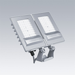 96628333 Zumtobel LEDFIT M 90W A/S CL1 L740 Produktbild