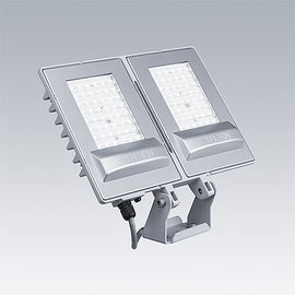 96628333 Zumtobel LEDFIT M 90W A/S CL1 L740 Produktbild