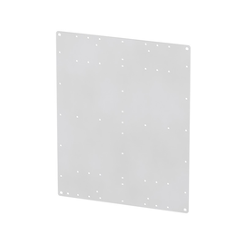 1257700000 Weidmüller KTB MOPL 4538 S2N H Komponente für den Ausbau (Schaltschr Produktbild front M