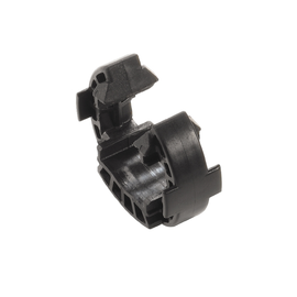 1328150000 Weidmüller SAFETY-CLIP WM4 VPE10 Entwicklung Komponenten Produktbild front M