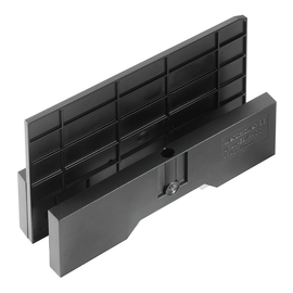 1346610000 Weidmüller UR20-EBK-ACC Feldbus, Dezentrale Peripherie (Zubehör) Produktbild front M