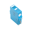 1351980000 Weidmüller VPU I 0 N-PE 440V/50KA Blitzstromableiter für Energi Produktbild front S