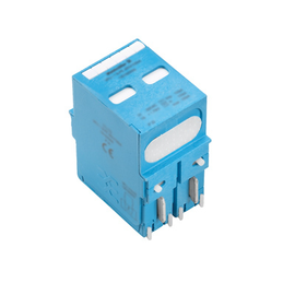 1351990000 Weidmüller VPU I 0 N-PE 440V/100KA Blitzstromableiter für Energ Produktbild front M