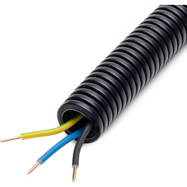 100317 Dietzel HFXPR 20 SW + +H07ZU3x1,52SW,BL,GE/GN Produktbild front M