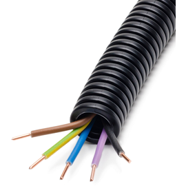 100329 Dietzel HFXPR 20 SW + +H07ZU5x1,52S,B,V,B,G/G Produktbild front M