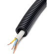 100323 Dietzel HFXPR 20 SW + NHXMH-J 3x1,52 Produktbild