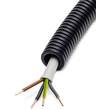 100325 Dietzel HFXPR 20 SW + NHXMH-J 4x1,52 Produktbild