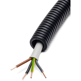 100325 Dietzel HFXPR 20 SW + NHXMH-J 4x1,52 Produktbild