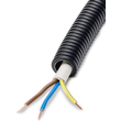 100324 Dietzel HFXPR 20 SW + NHXMH-J 3x2,52 Produktbild